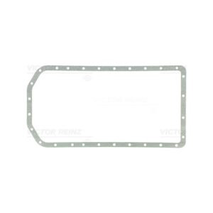 71-41726-00 - Garnitura baie ulei John Deere R123353