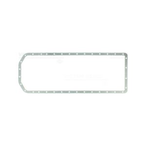 71-41729-00 - Garnitura baie ulei John Deere R123354