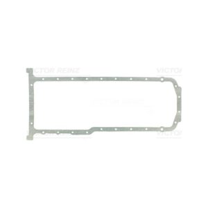 71-41742-00 - Garnitura baie ulei John Deere R520583