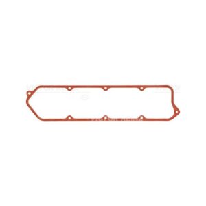 71-41783-00 - Garnitura capac culbutori John Deere R73521