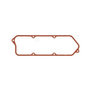 71-41784-00 - Garnitura capac culbutori John Deere R75729