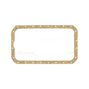 71-41792-00 - Garnitura baie ulei Same 0.029.1512.2