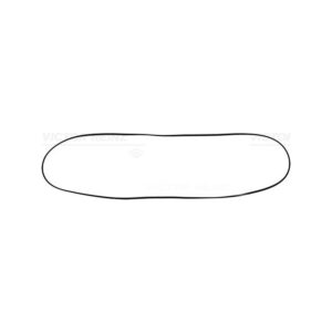 71-41826-00 - Garnitura capac culbutori John Deere R524497