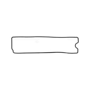 71-41991-00 - Garnitura capac culbutori John Deere R123542