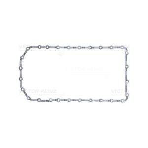 71-41993-00 - Garnitura baie ulei John Deere R123352