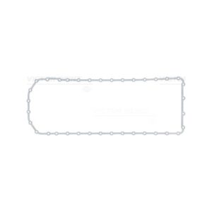 71-41997-00 - Garnitura baie ulei John Deere R521498