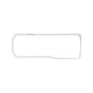 71-41998-00 - Garnitura baie ulei John Deere R521228