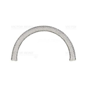 71-45022-10 - Simering arbore cotit Ford E1ADKN-6701