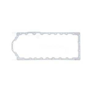 71-45617-00 - Garnitura baie ulei Perkins