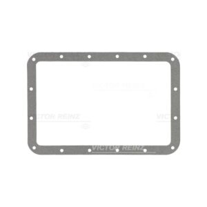 71-82317-00 - Garnitura baie ulei David Brown K907585