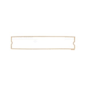 71-82958-00 - Garnitura capac culbutori Perkins 3681C001