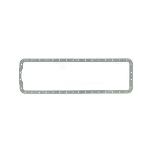 71-82978-00 - Garnitura baie ulei Same 0.037.1512.2