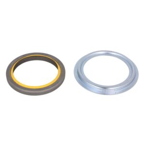 81-10004-00 - Simering fata arbore cotit 63*79,6*8 Case IH 3904353