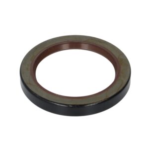 81-10083-00 - Simering fata arbore cotit 57,1*76,2*9,5 John Deere AR67942