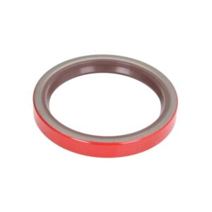 81-10120-00 - Simering fata arbore cotit 79,4*100*13 Case IH 3228401R91