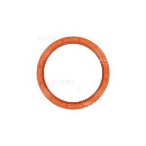 81-10132-00 - Simering spate arbore cotit 114,3*139,7*11,9 David Brown K262708