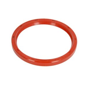 81-10137-00 - Simering spate arbore cotit 122,24*141,2*12 Ford 83955247