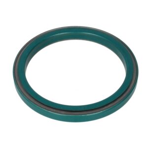 81-10168-00 - Simering spate arbore cotit 118*146*14,3 John Deere RE44574