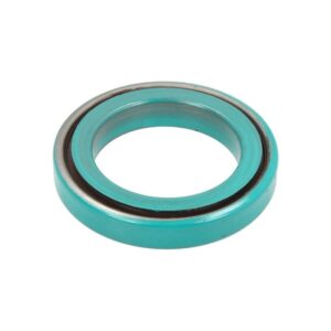 81-10192-00 - Simering fata arbore cotit 55,4*84,25*14,48 John Deere RE505515