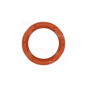 81-10238-00 - Simering fata arbore cotit 54,1*73*9 David Brown K628127