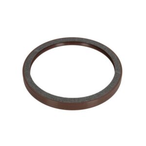 81-10424-00 - Simering spate arbore cotit 130*150*13 Deutz 04253333