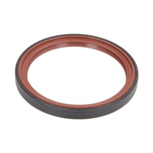 81-20481-30 - Simering spate arbore cotit 115*140*13,5 Deutz 04150783