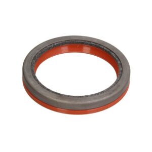 81-24584-00 - Simering fata arbore cotit 78*100*14,5 Fendt F199.200.210.020