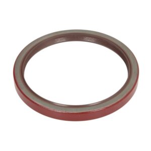 81-35478-00 - Simering spate arbore cotit 110*130*12,7 Case IH 3138701R91