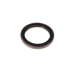 81-35999-00 - Simering fata arbore cotit 81*104*11 Deutz 04253373