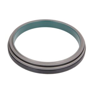 81-41716-00 - Simering spate arbore cotit 122,6*146*18 John Deere RE520036