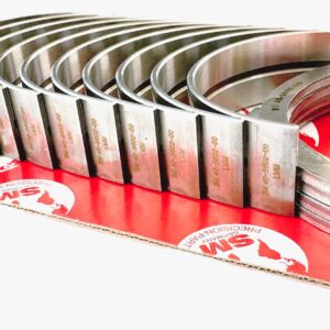 Cuzineti palier STD ARO SM GERMANY