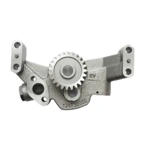 Pompa ulei motor Tractor U650 IMP