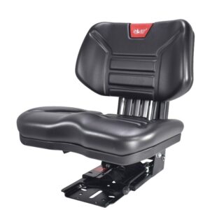 ECO 111P - Scaun tractor universal