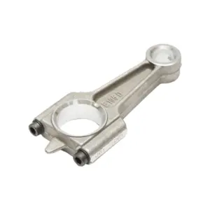 Biela compresor tactor U650