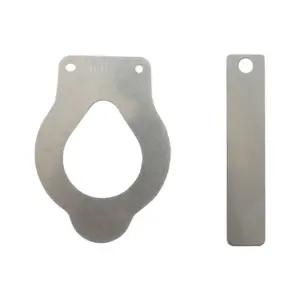 Lamele compresor tractor U650