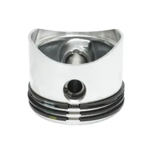 Piston compresor tractor U650