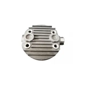Capac chiuloasa compresor tractor U650