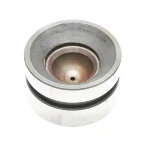 Piston monobloc tractor U445 Fi 95