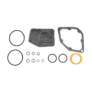 Set garnituri complet monobloc tractor U445 SA13