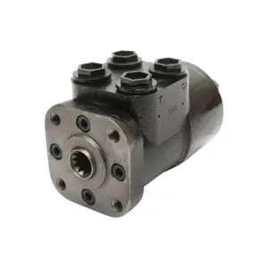Pompa Danfos directie tractor P100 cu supapa reglaj inclusa Turcia