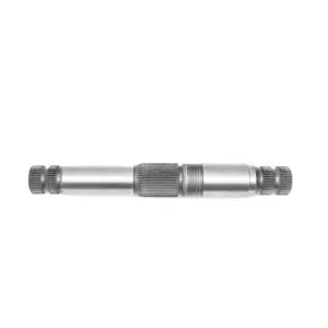 Ax monobloc tractor U445 cu nut mare 40.58.150