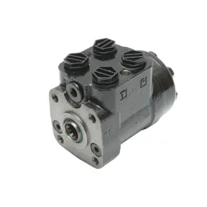 Pompa Danfos P100 tractor U445 BK99201