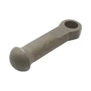Biela piston monobloc tractor U445 7601.58.1017
