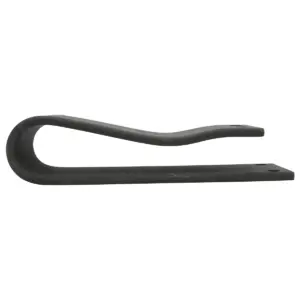 Arc foaie monobloc tractor U445 48.58.166