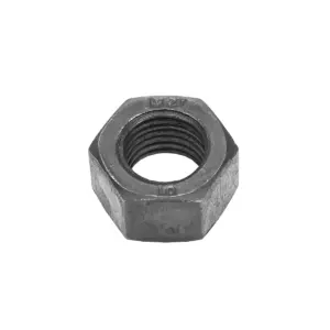Piulita pentru axul patrat disc romanesc M27 bara 30/30 mm
