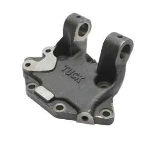 Capac suport monobloc tractor U445 40.58.034
