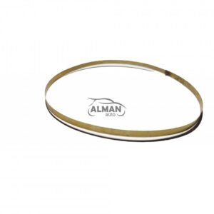 Lamela alama piston monobloc FI 90-95