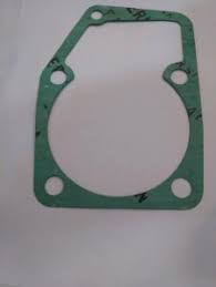 Garnitura chiuloasa monobloc tractor U445 40.58.175